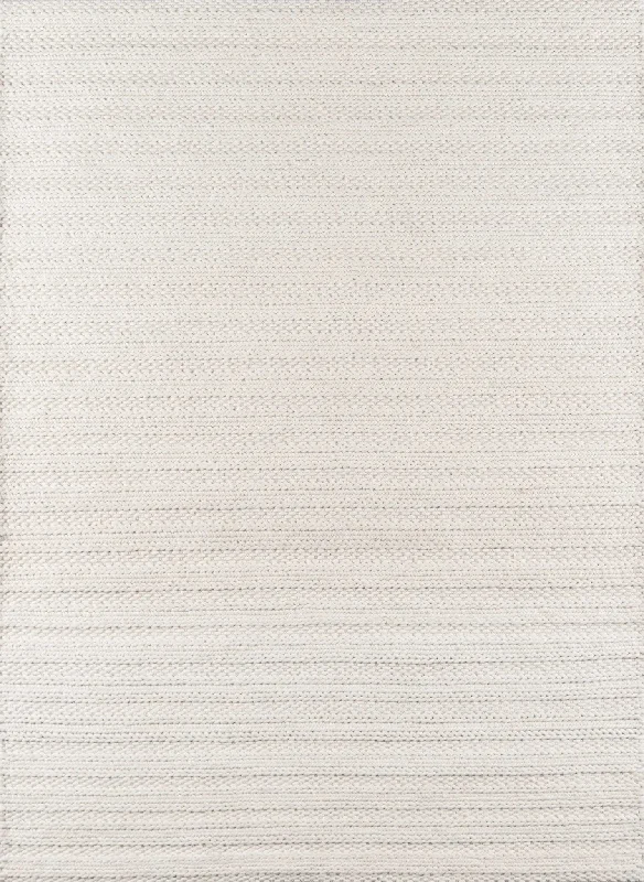 Andes AND-9 Ivory Rug