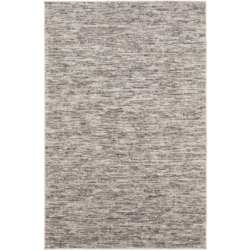 Arcata AC1 Ebony Rug