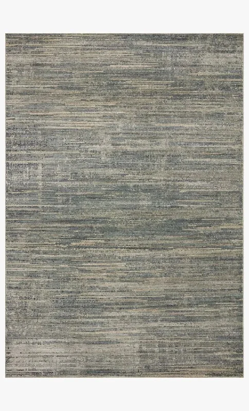 Arden ARD-03 Lagoon/Sage Rug