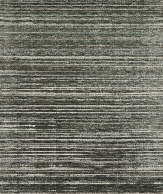 Bellamy BEL-01 Lagoon Rug