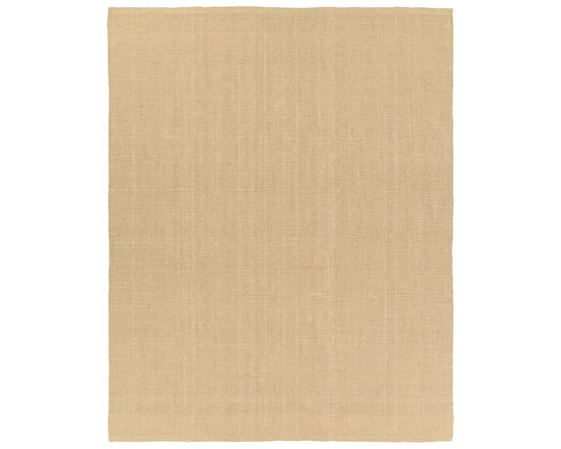 Birchwood BRH01 Tan Rug