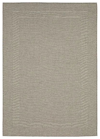 Caicos CA05A Grey Rug