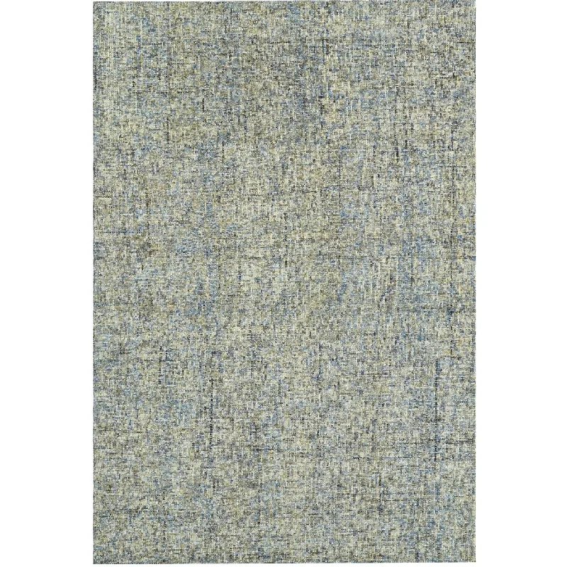 Calisa CS5 Chambray Rug