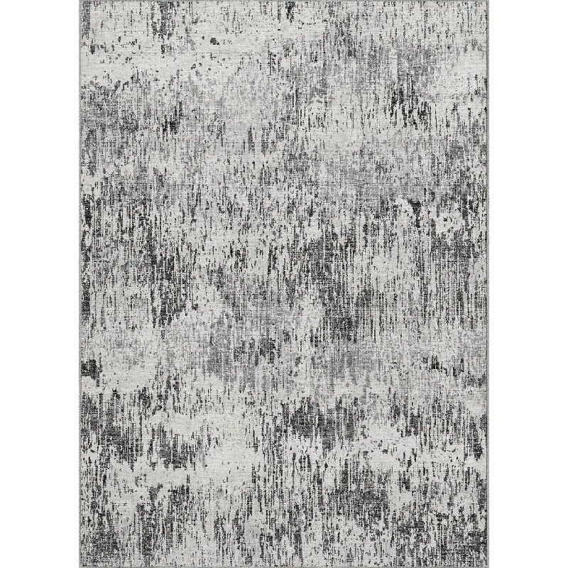 Camberly CM1 Graphite Rug