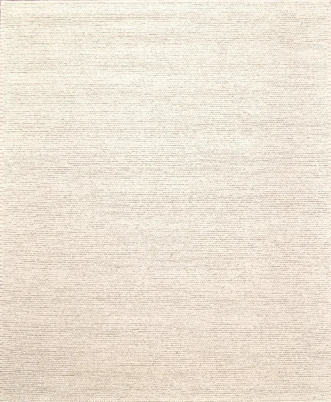 Choti MDK-2 Ivory Rug