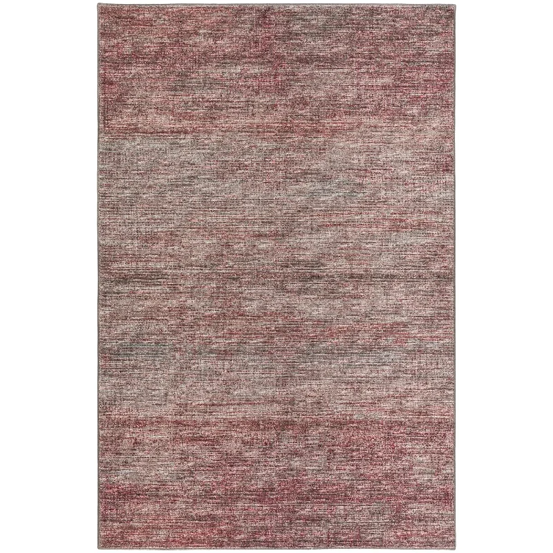 Ciara CR1 Merlot Rug