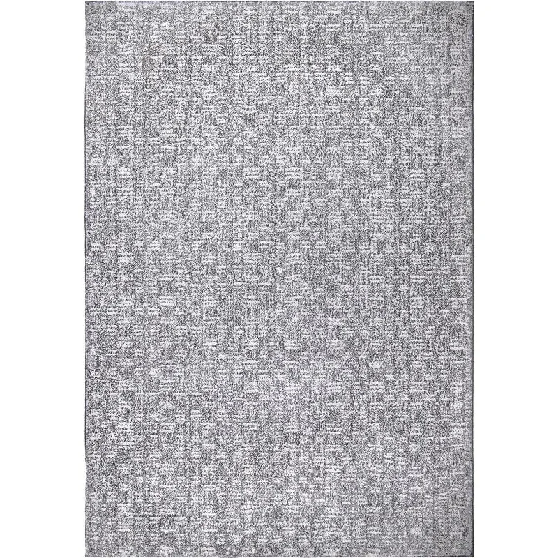 Cloud 9402 Hara Silverton Rug