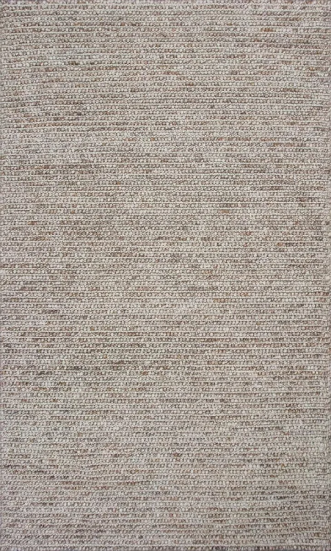 Cortico 6157 Natural Horizons Rug