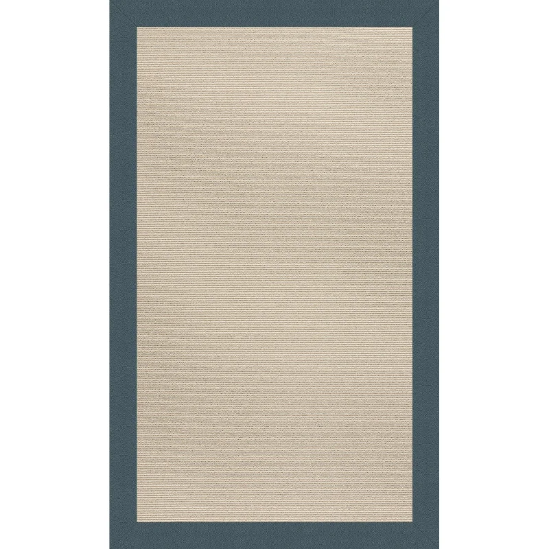 Creative Concepts-Beach Sisal Classic Comet