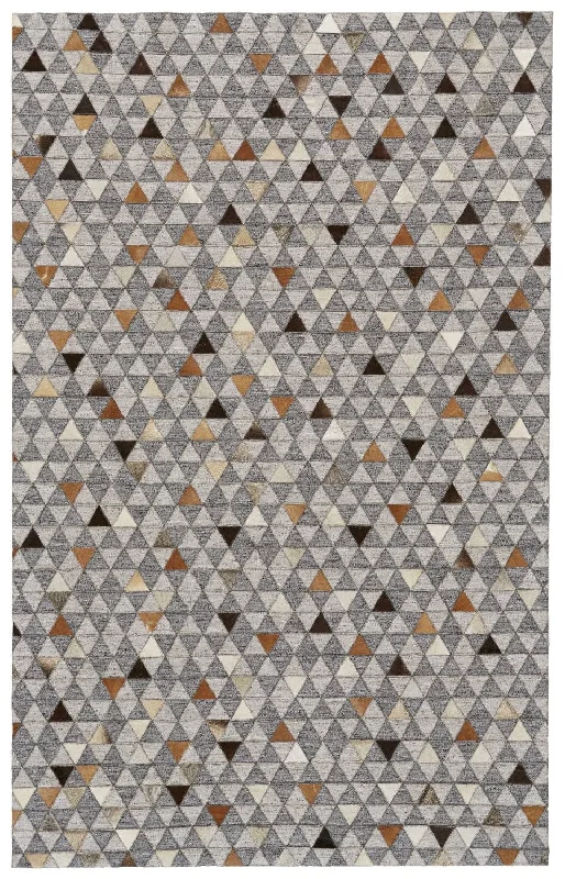 Fannin 0755F Multi Rug