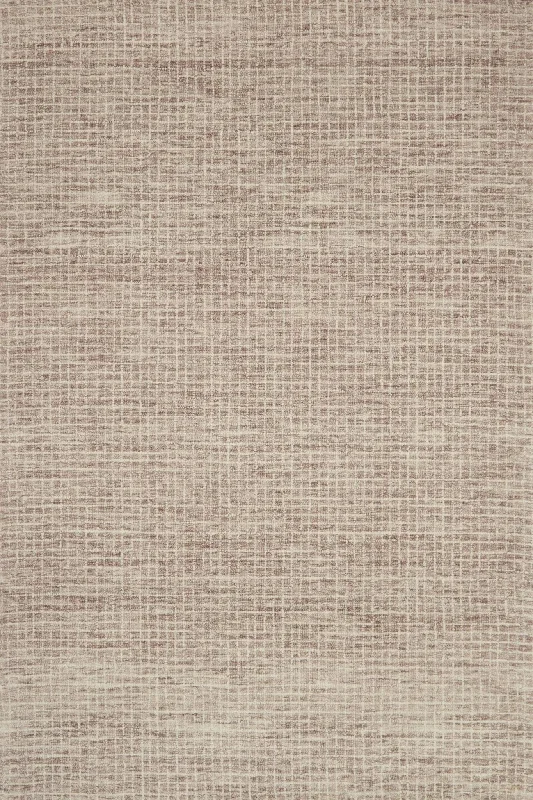 Giana GH-01 Blush Rug