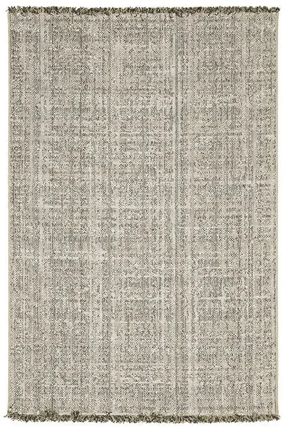 Gillian 4928H Grey/Beige Rug