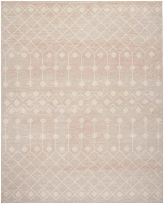 Grafix GRF37 Beige Area Rug