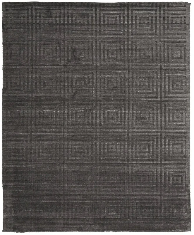 Gramercy 6206326F Storm Rug