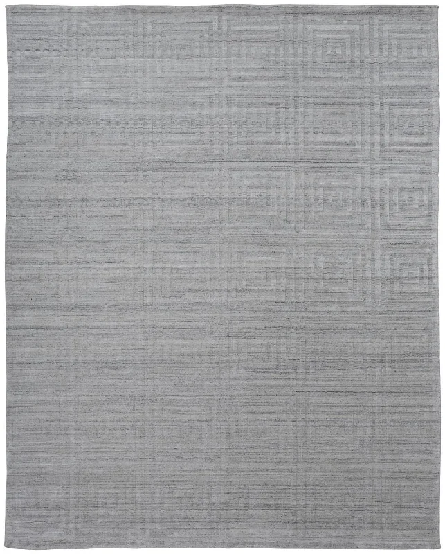 Gramercy 6206326F Zinfandel Rug