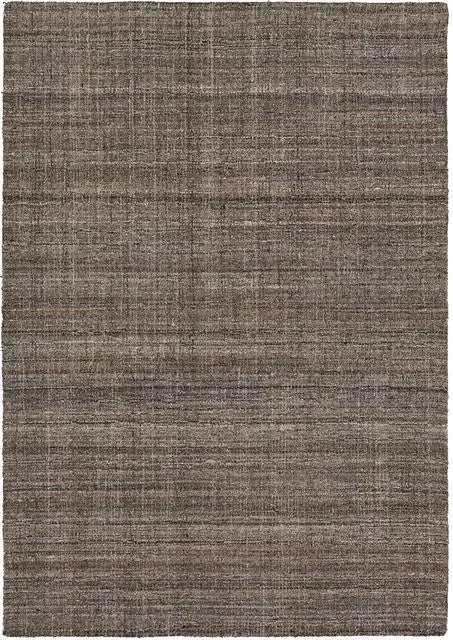 Haberdasher RG175 115 Stucco Rug