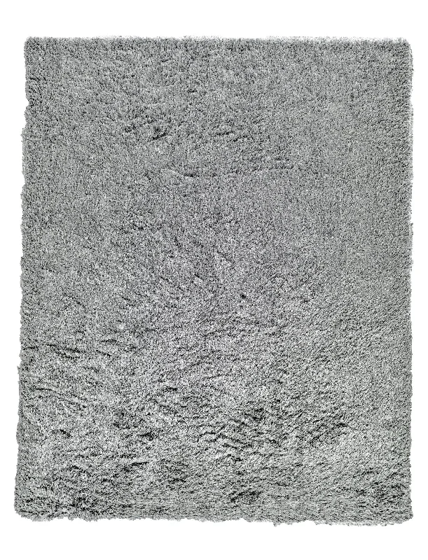 Harlington 4127F Graphite Grey Rug