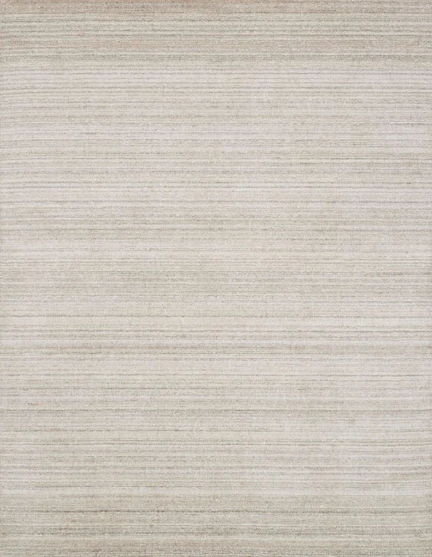 Haven VH-01 Ivory / Natural Rug