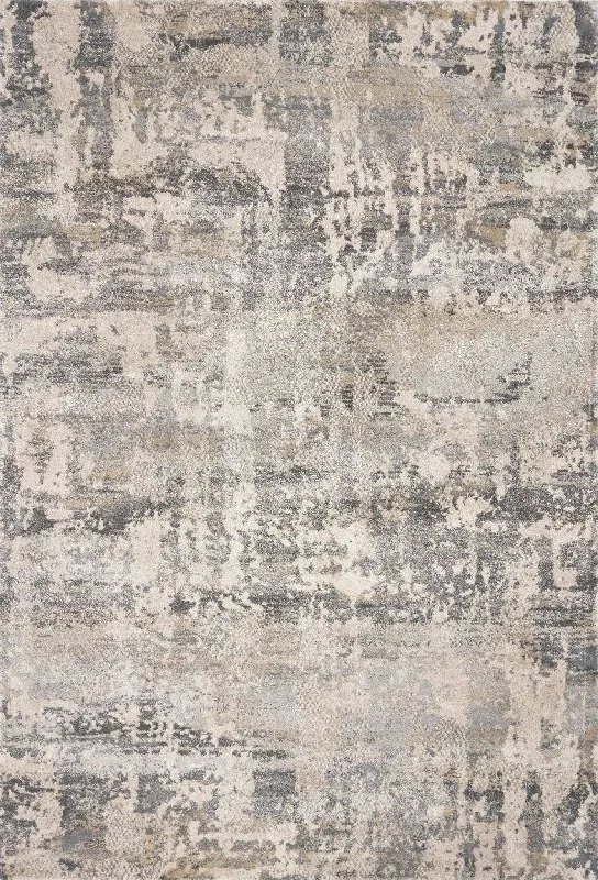 Hue 4755 Natural Tulum Rug