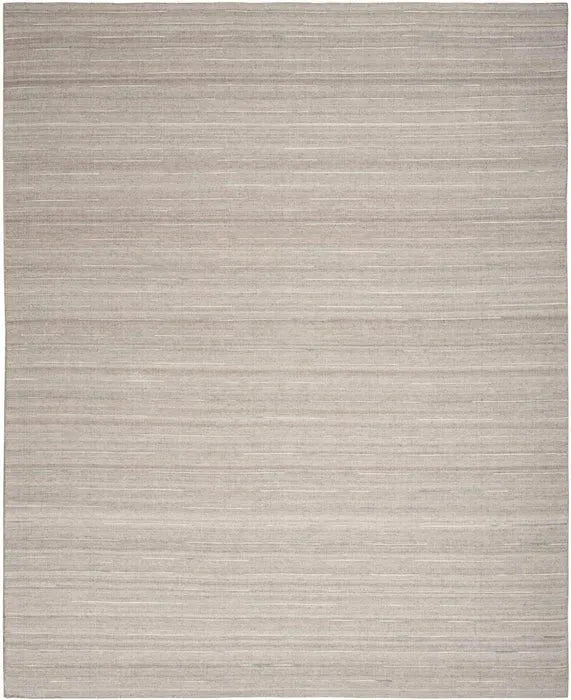 Interweave IWV01 Grey Rug