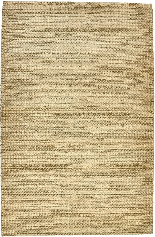 Kaelani 6850769F Ivory Rug