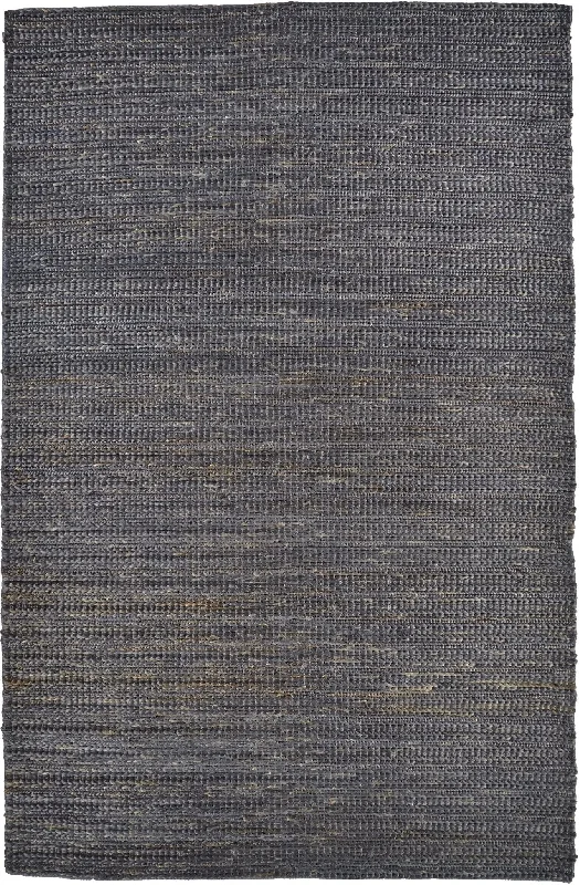 Kaelani 6850769F Onyx Rug