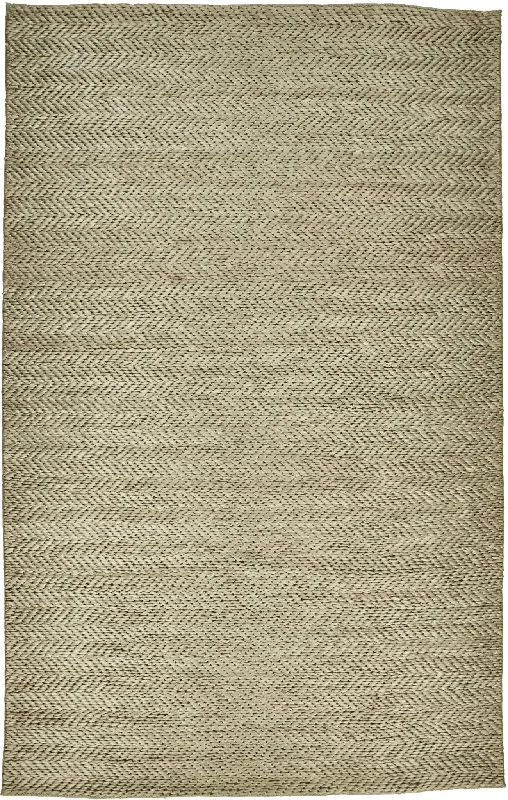 Kaelani 6850770F Dove Rug