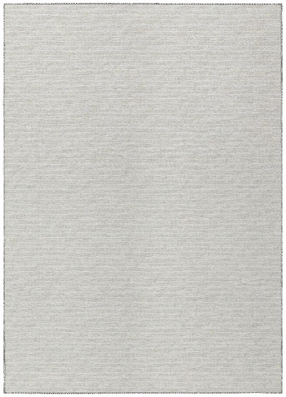 Laidley LA1 Linen Rug