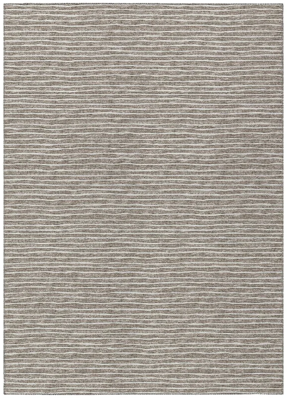 Laidley LA1 Taupe Rug