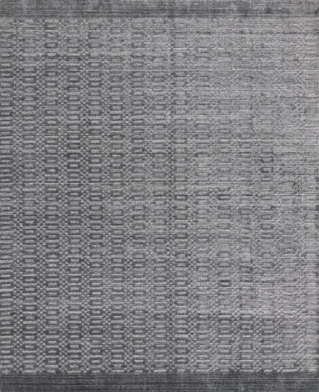 Lennon LEN-01 Steel Rug