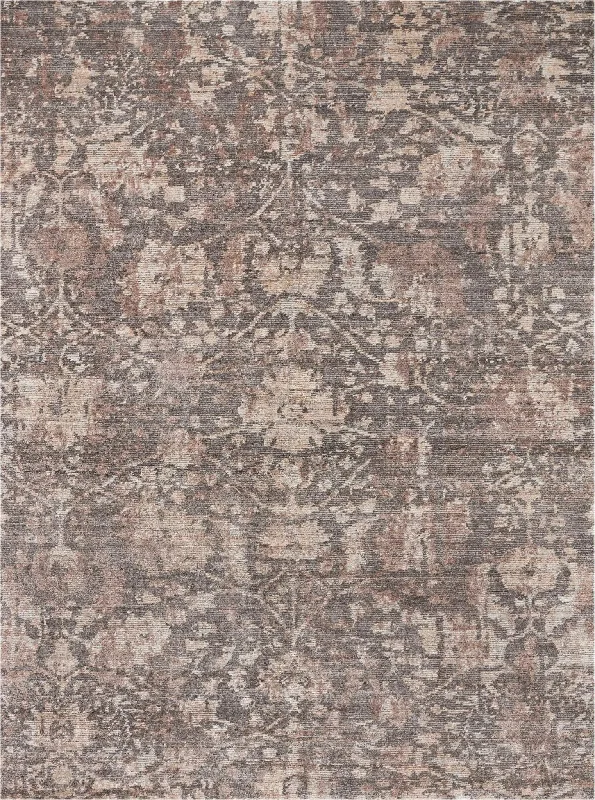 Lucent LCN02 Flint Rug