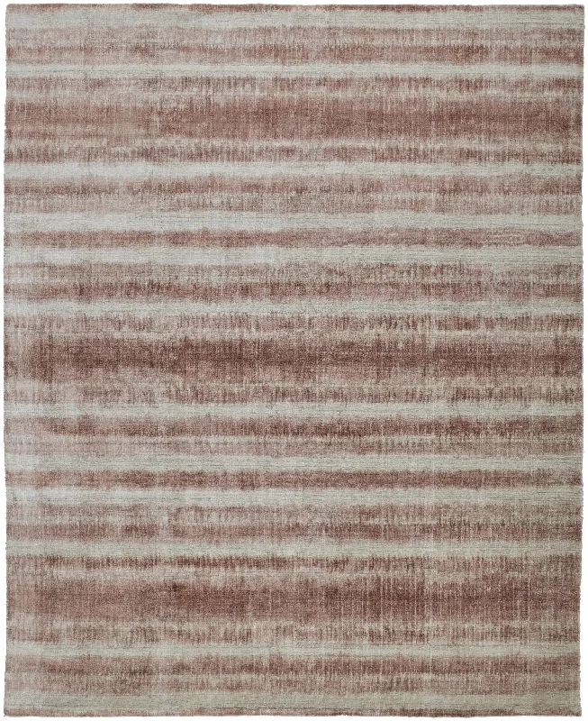 Mackay MKY8824F Blush Rug