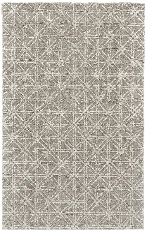 Manoa 7188353F Beige/Beige Rug