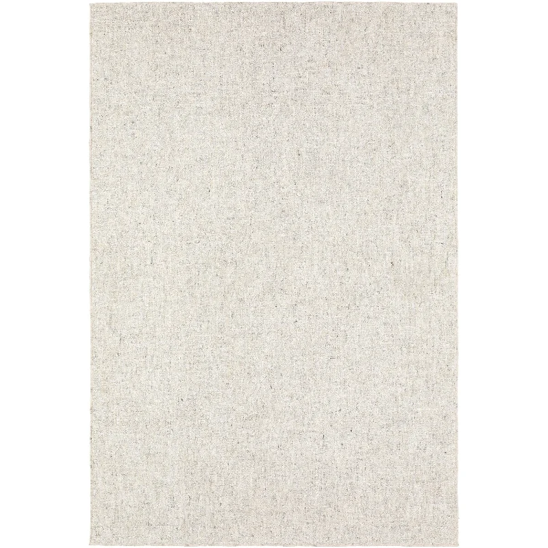 Mateo ME1 Ivory Rug