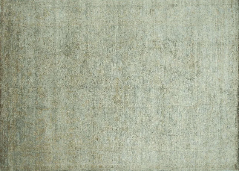 Mirage MK 02 Limestone Rug