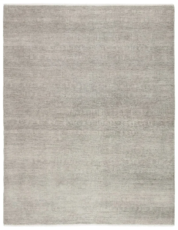 Modica MOD02 Grey Rug