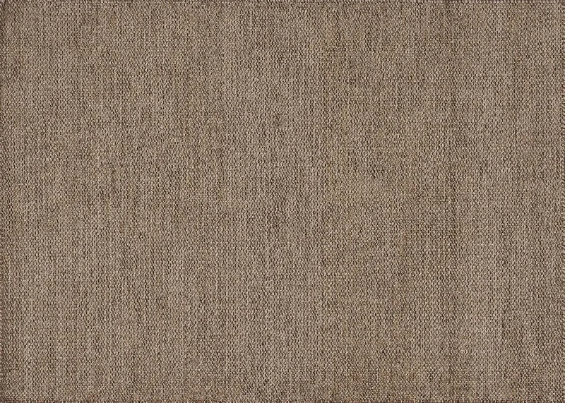 Oakwood OK 01 Wheat Rug