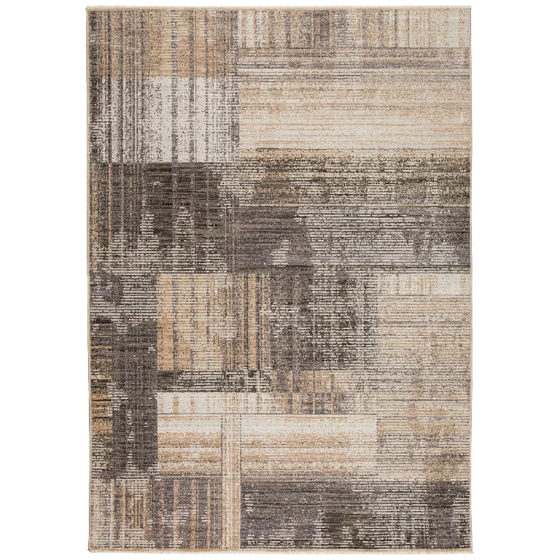 Odessa OD8 Biscotti Rug