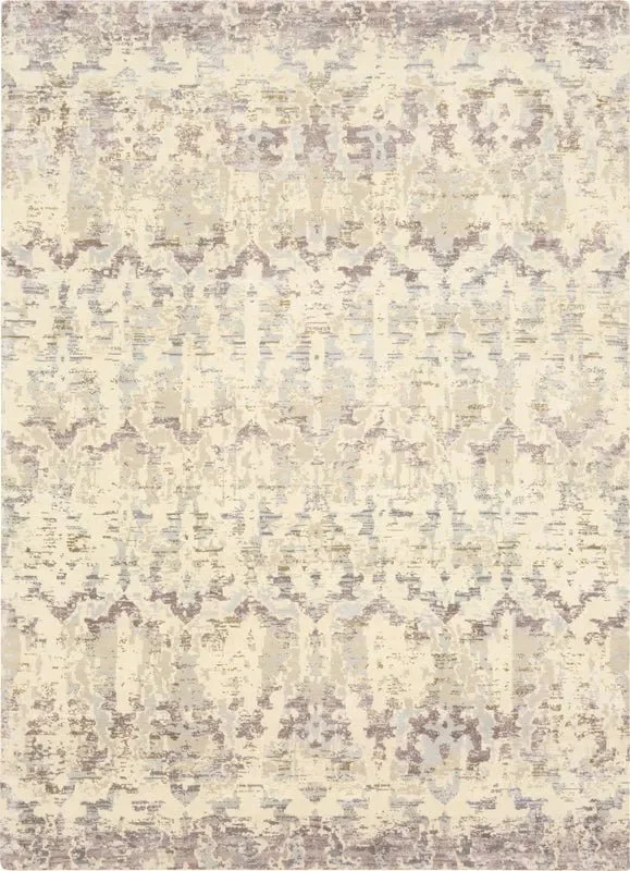 Odyssey RG139 787 Wisteria Rug