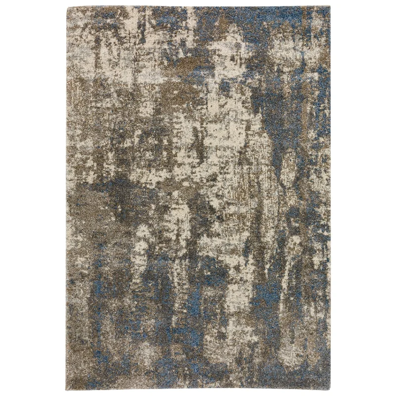 Orleans OR13 Moonbeam Rug