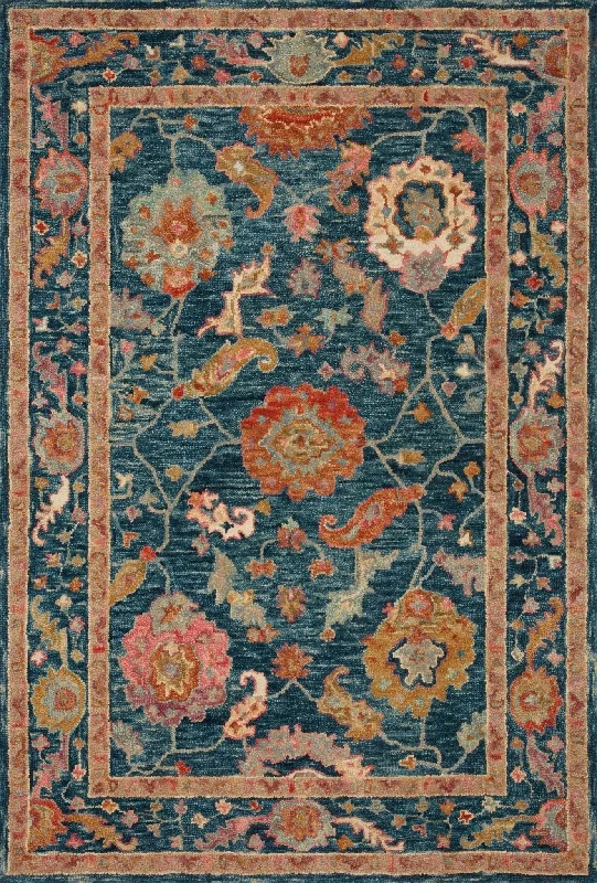 Padma Pma-01 Marine/Multi Rug