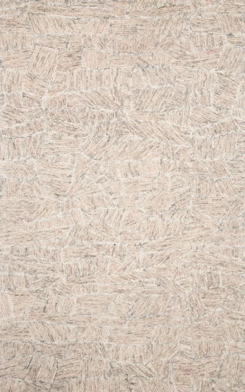 Peregrine PER-07 Blush Rug