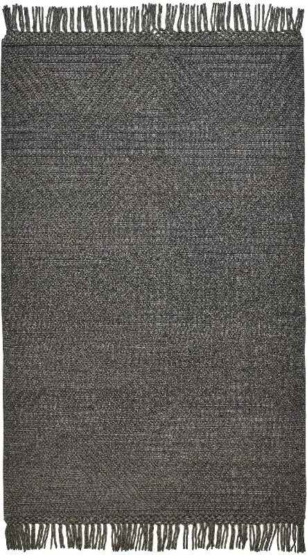 Phoenix 8820810F Gray Rug