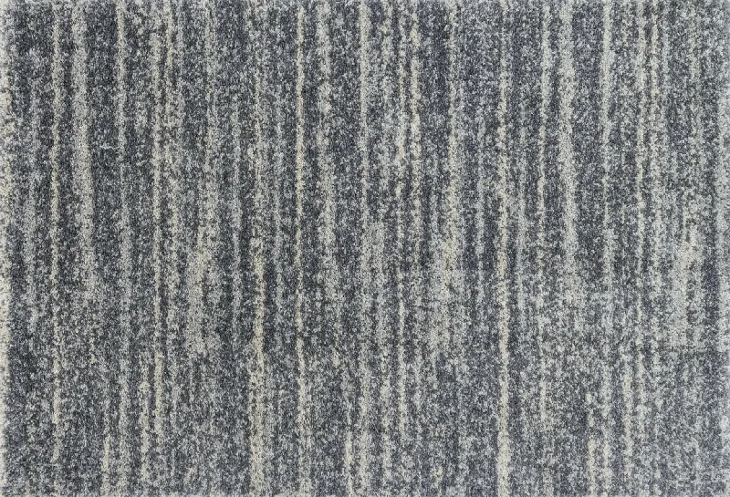 Quincy QC 05 Granite Rug