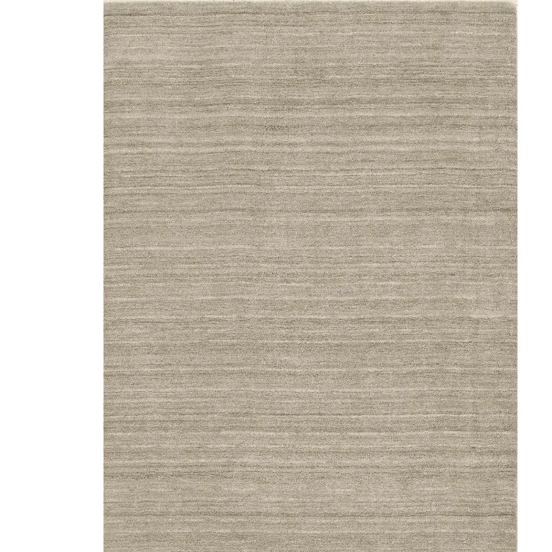 Rafia RF100 Linen Rug