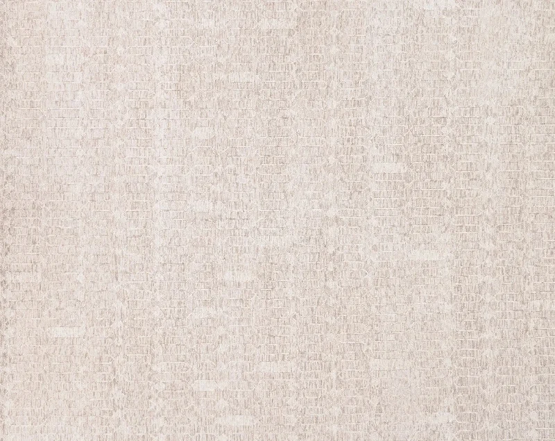 Reverie RR 01 Oatmeal Rug