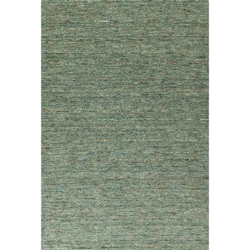 Reya RY7 Turquoise Rug