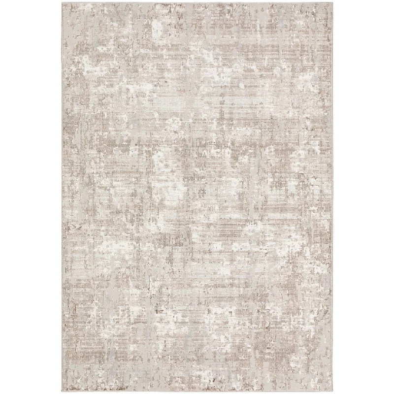 Rhodes RR3 Taupe Rug