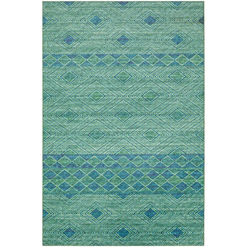 Sedona SN1 Irish Rug