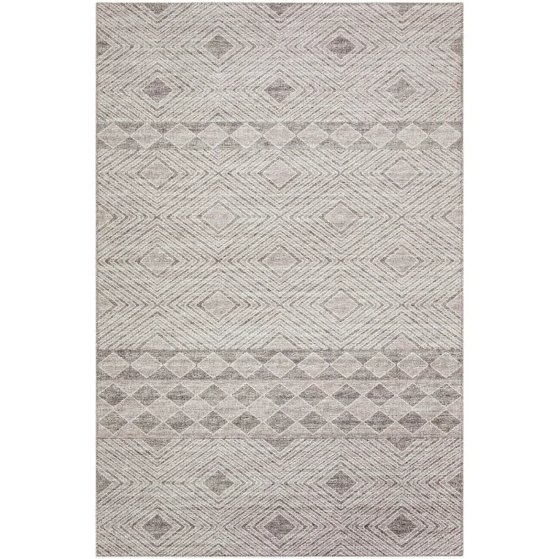 Sedona SN1 Sage Rug